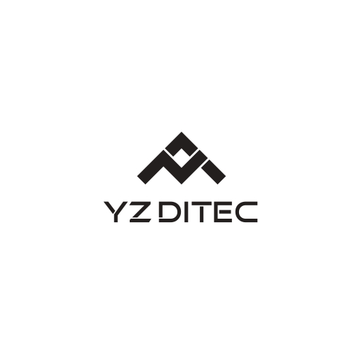 Yzditec | Guangzhou