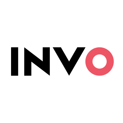Invo.io