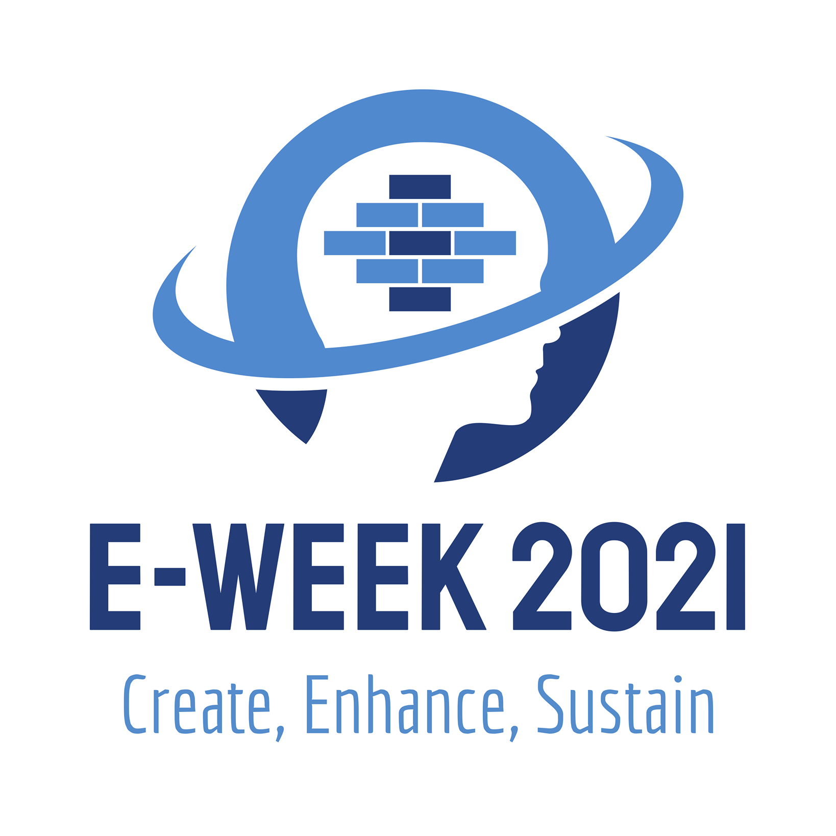 UF Engineers' Week | Gainesville FL