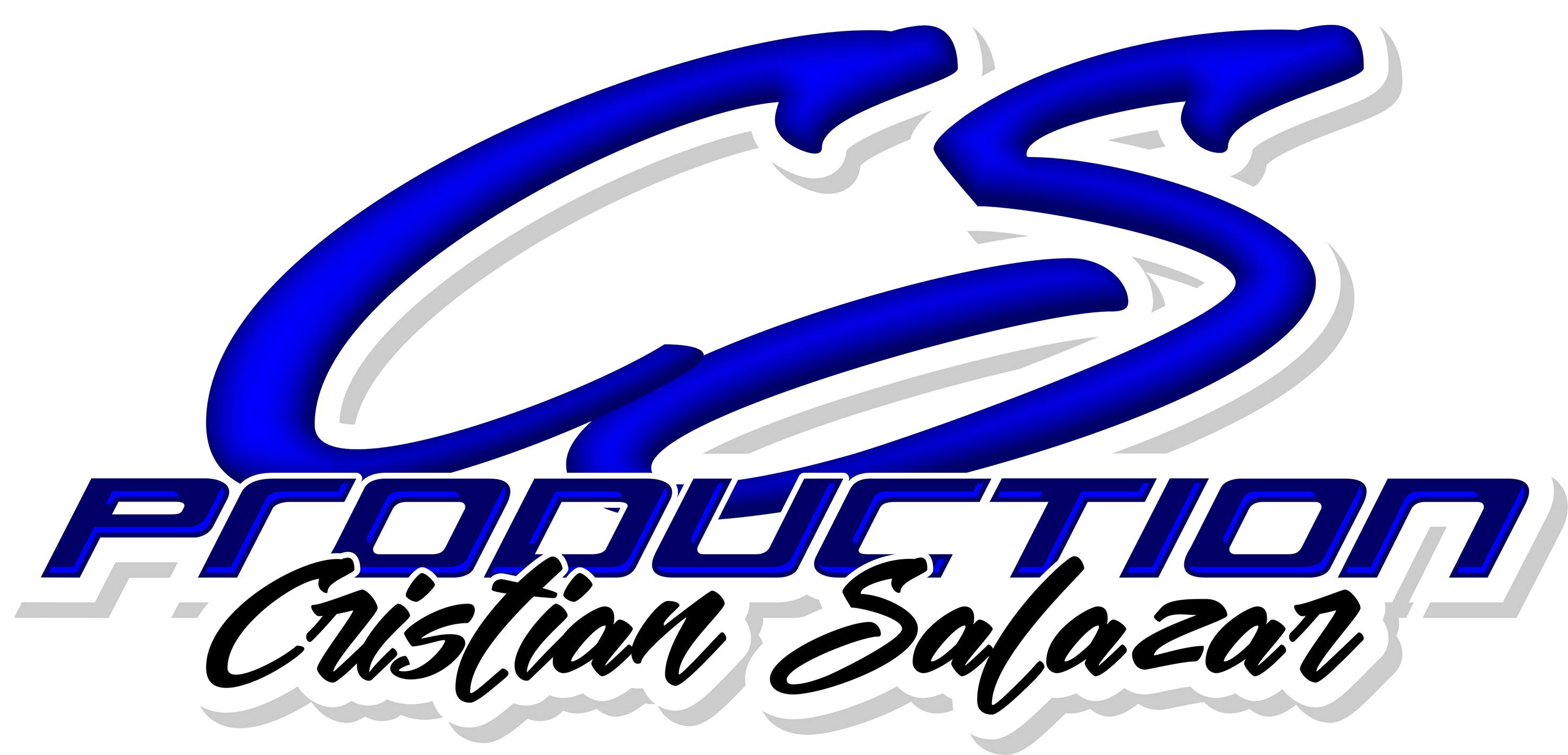 Cs Productions