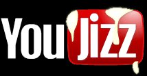 youjiz