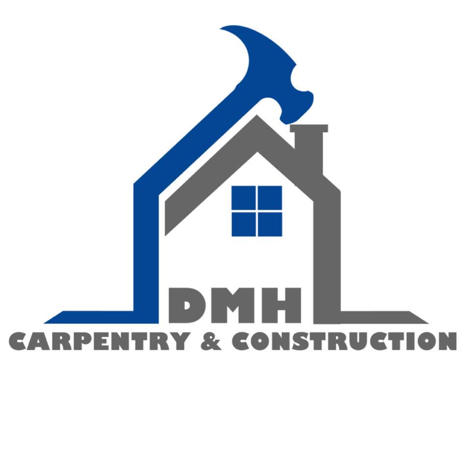 DMH Carpentry & Construction