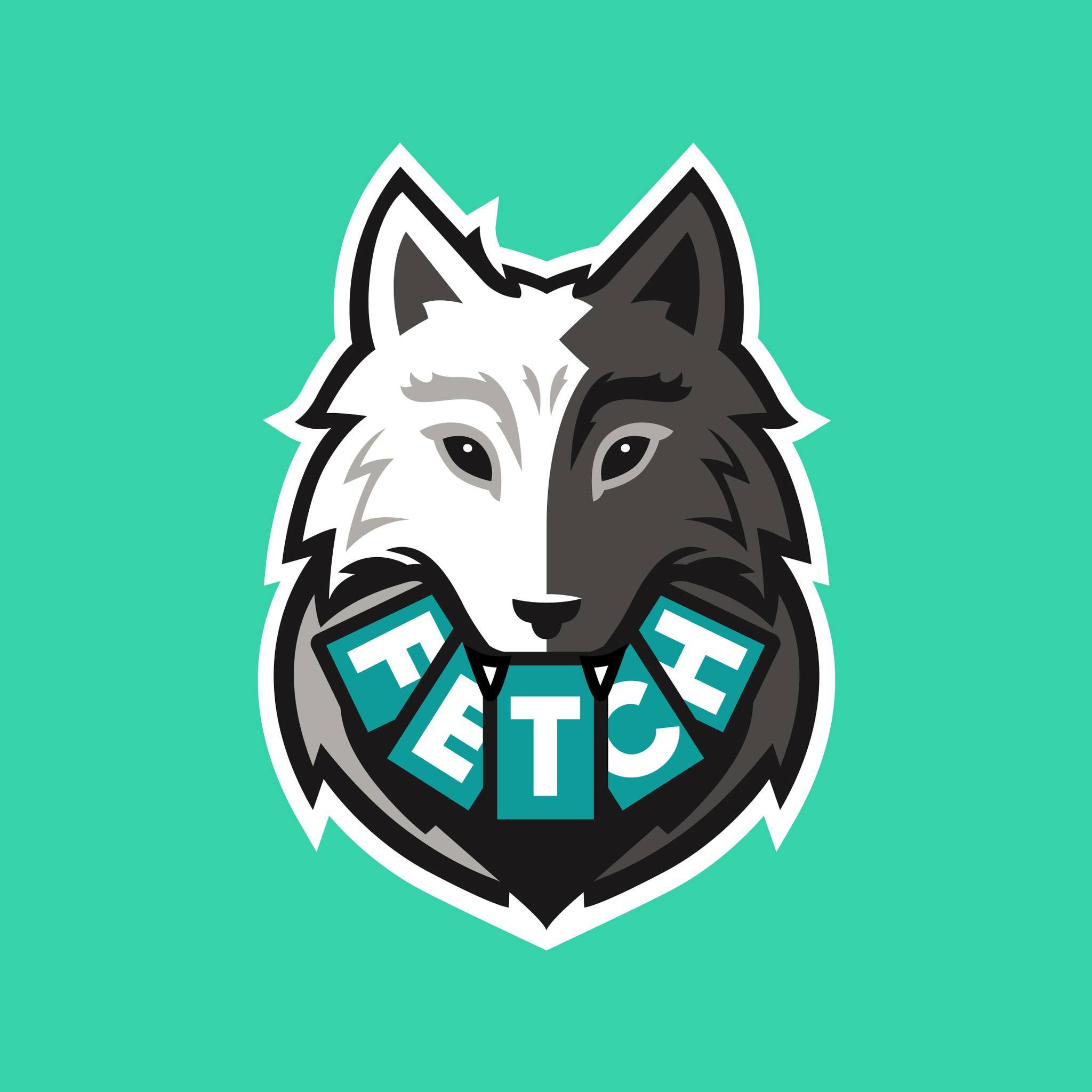 Fetch - The TCG Platform