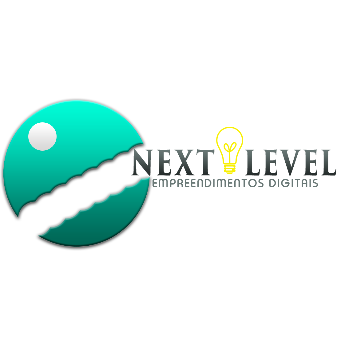 Next Level