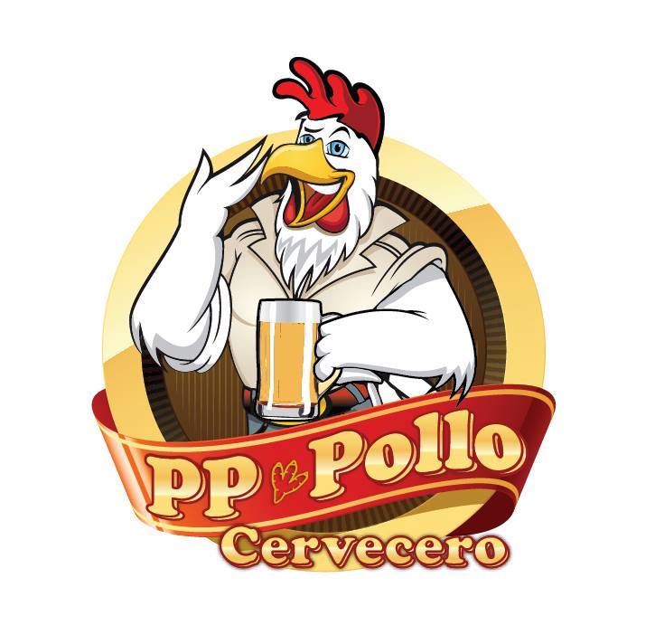 PP POLLO Cervecero | Damas