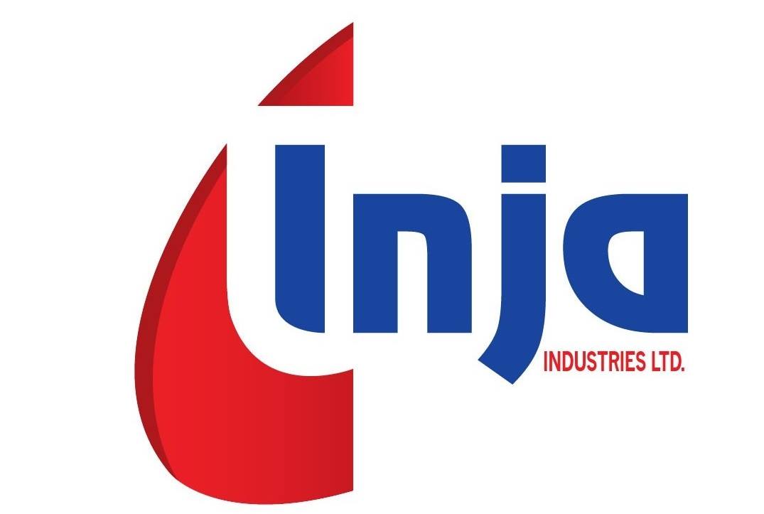 INJA Industries Limited