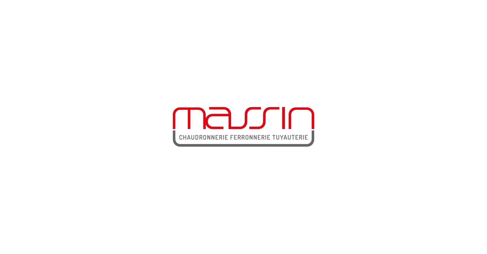Massin et Associés | Orange