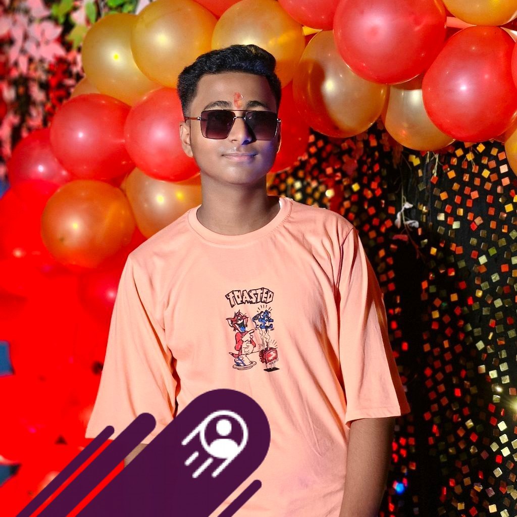 Rohan Kumar