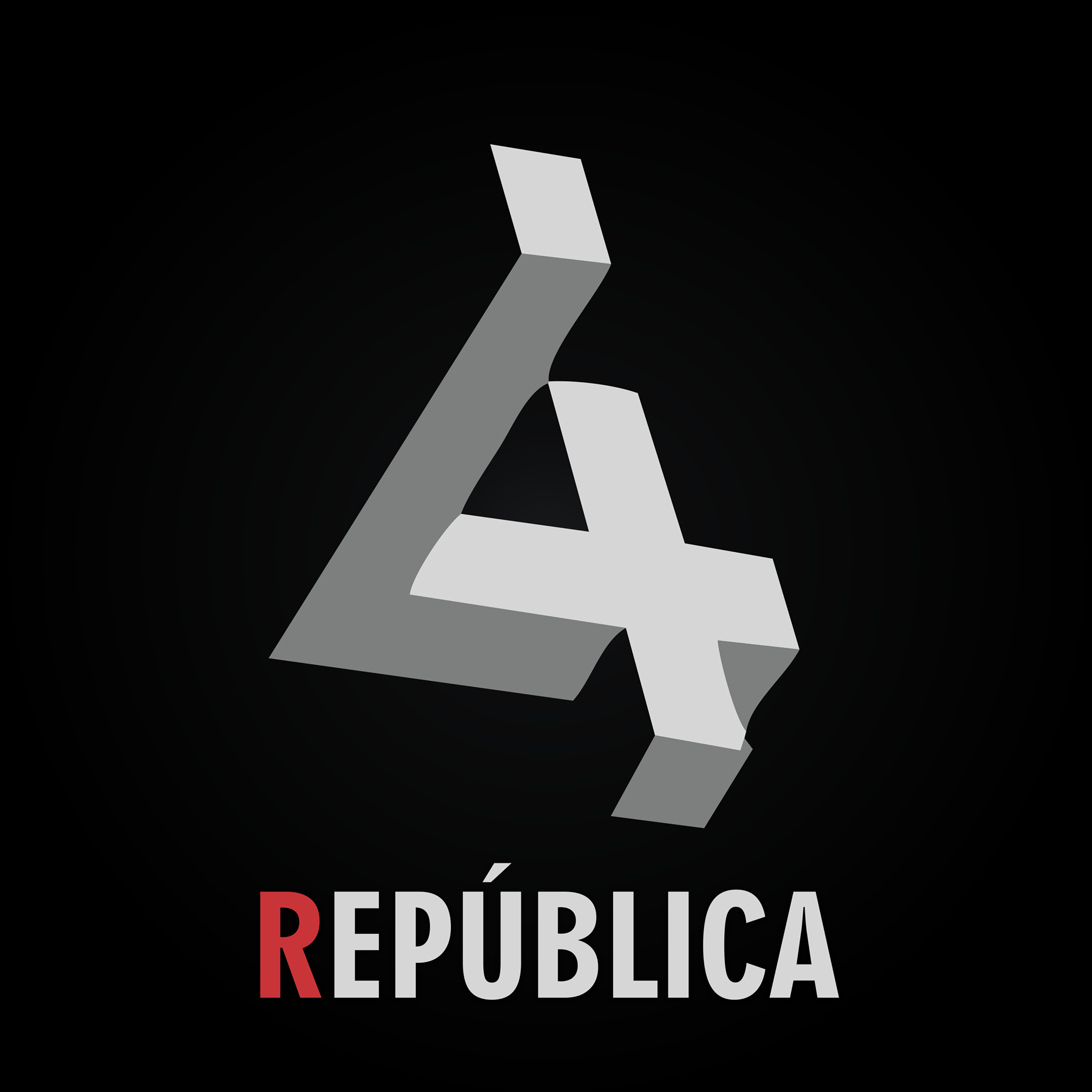 Cuarta Republica