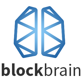 BlockBrain
