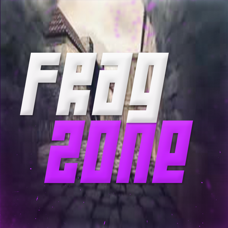 FragZone