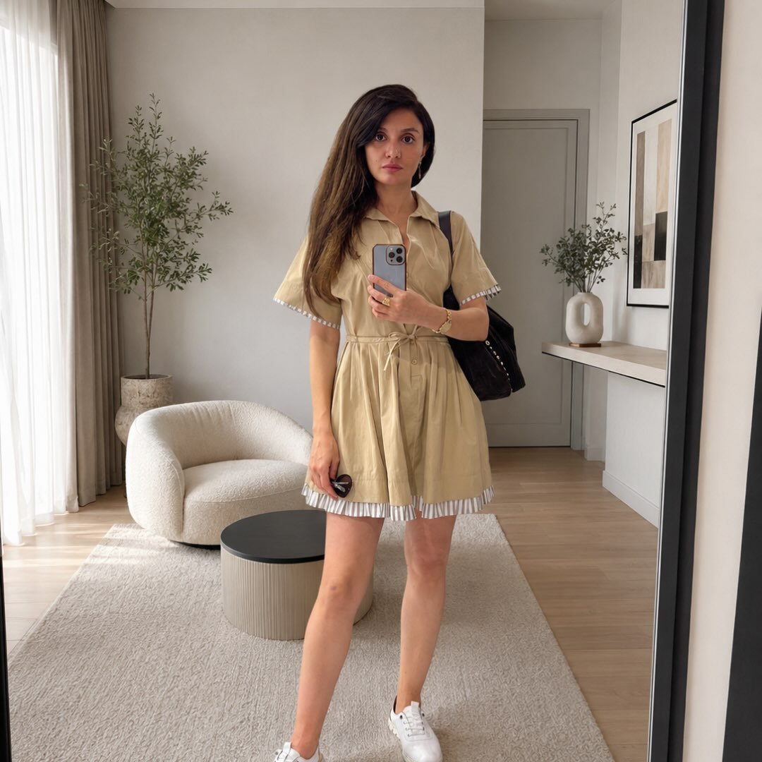 fariba-ostadi