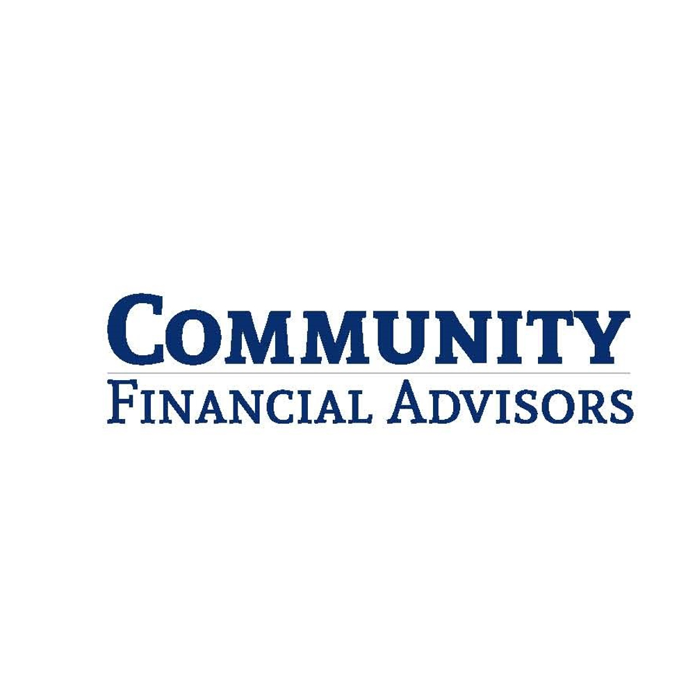 Community Financial Advisors - Stifel Independent Advisors | O'Fallon IL