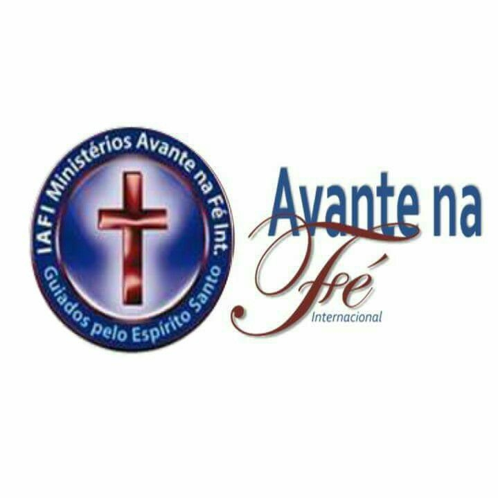 avante-na-f-diadema