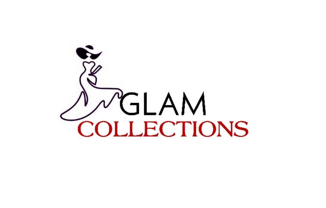 GLAM Collections
