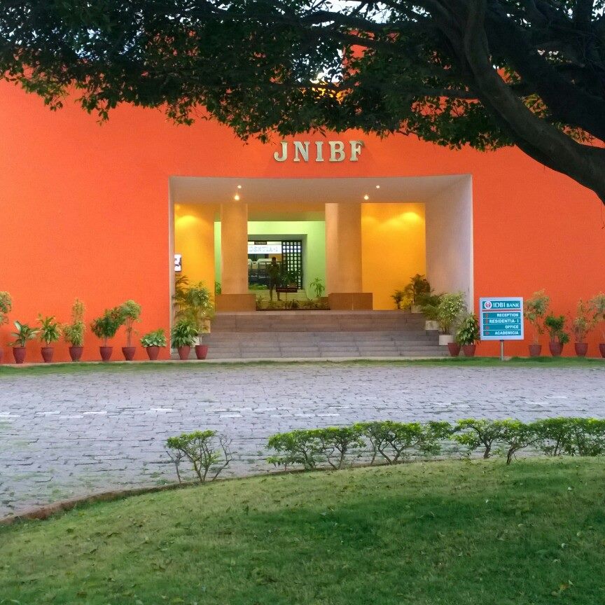 Ibps po obc group