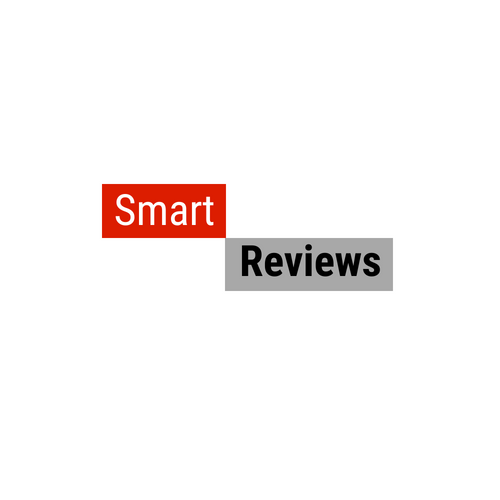 Smart Reviews