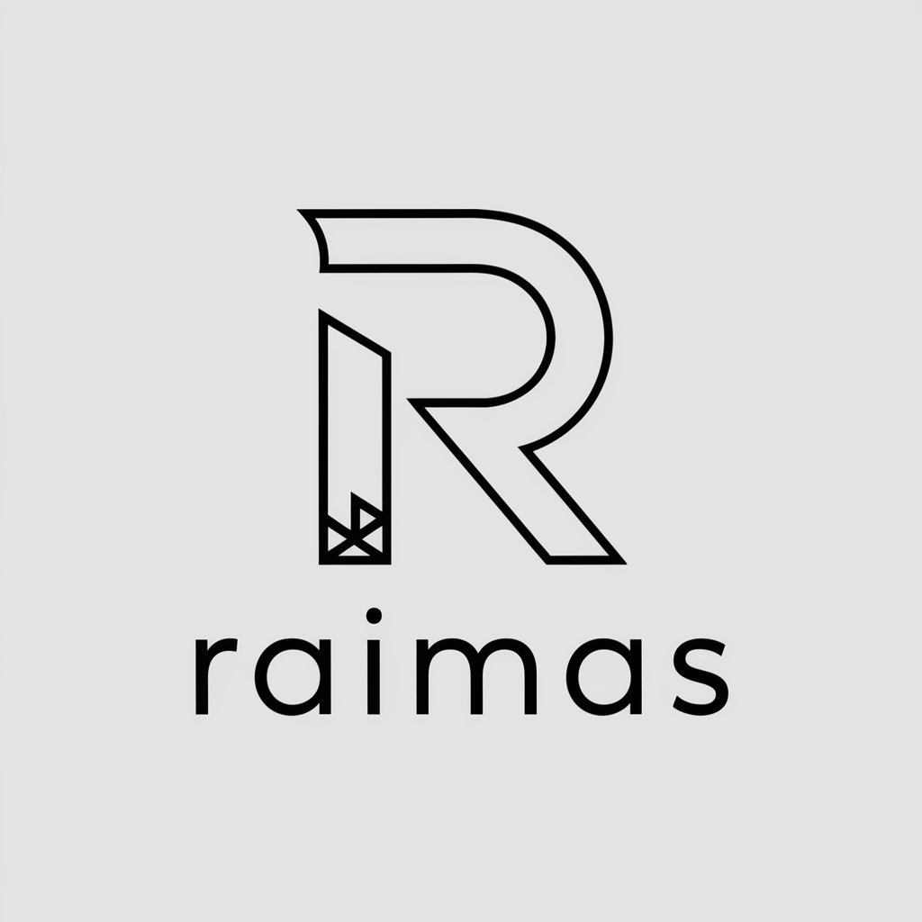 Raimas | Karachi
