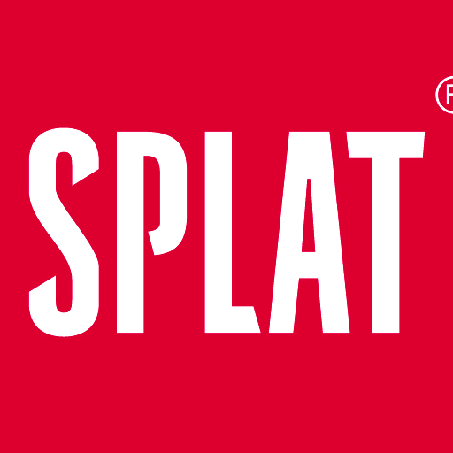 SPLAT