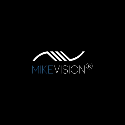 Shenzhen Mike Vision Technology Co., Limited