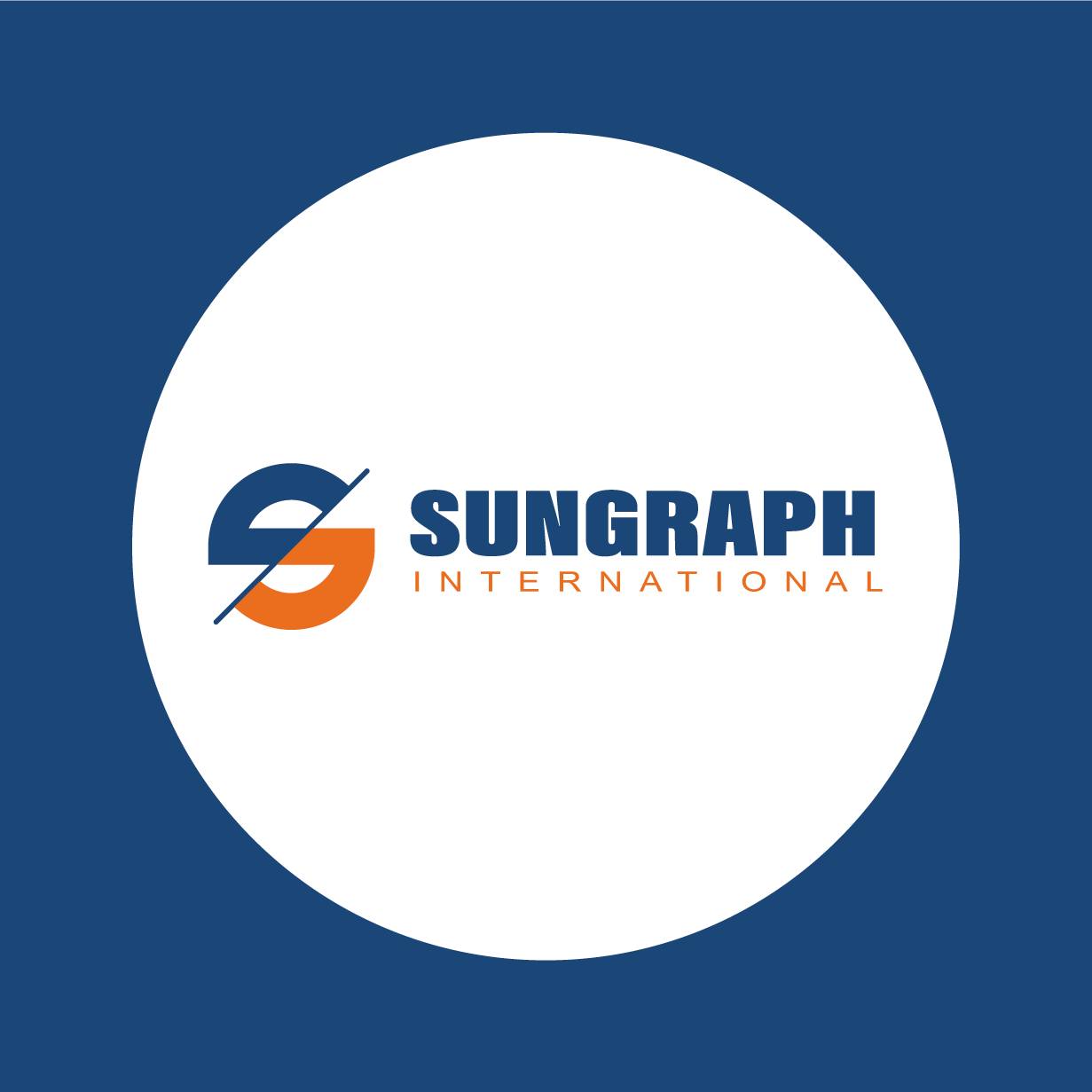Sungraph | Dhaka