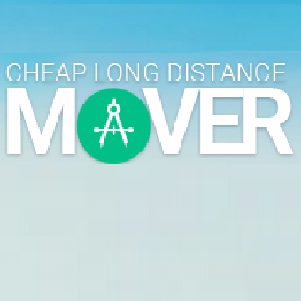 Cheap Long Distance Movers