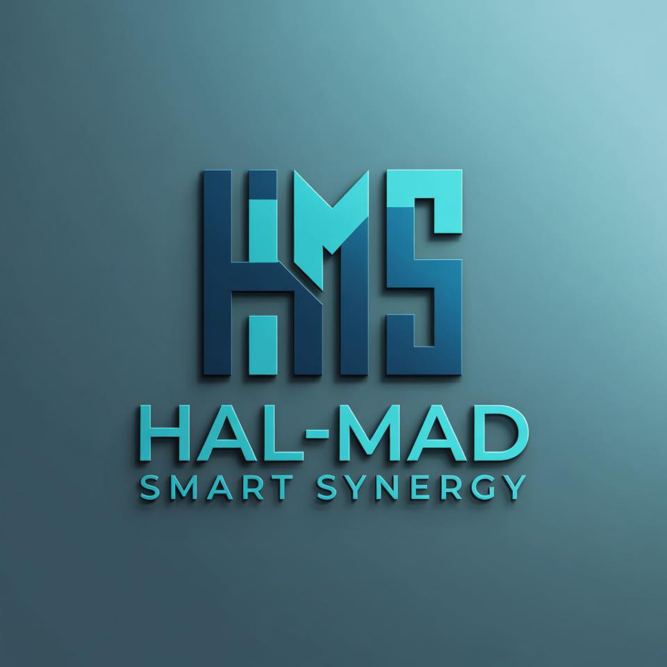 ASMR Studios | Caracas
