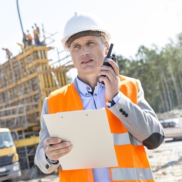 24/7 Massachusetts Contractors Academy