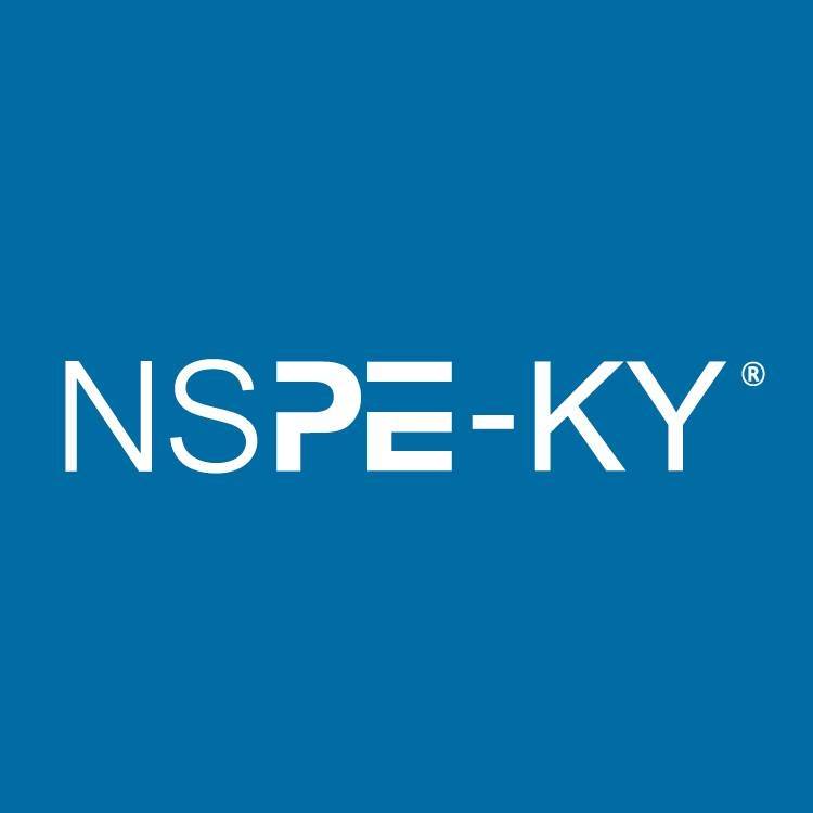 Kentucky Society of Professional Engineers | Frankfort KY