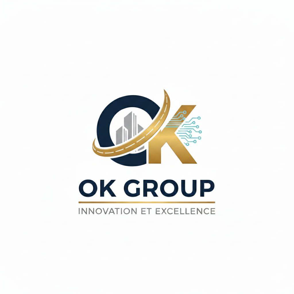 OK Shop