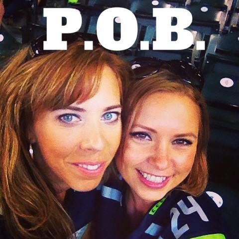 Princess of Boom | Puyallup WA