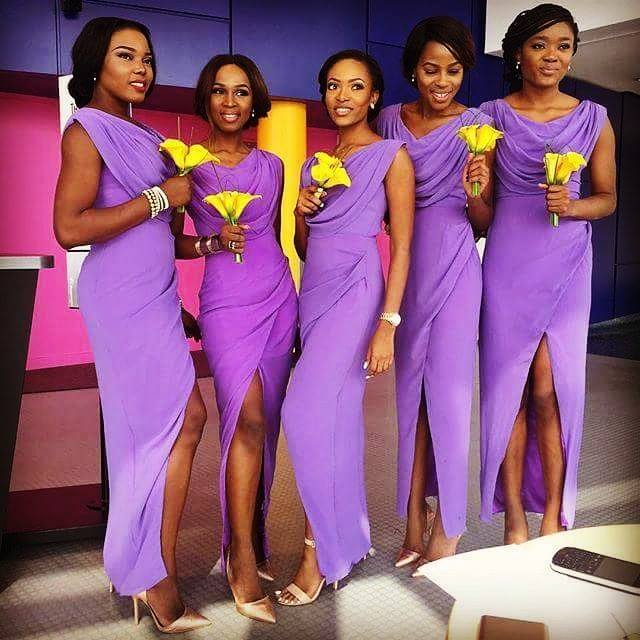 Ralphtee Events And Ushering agency | Sango Otta