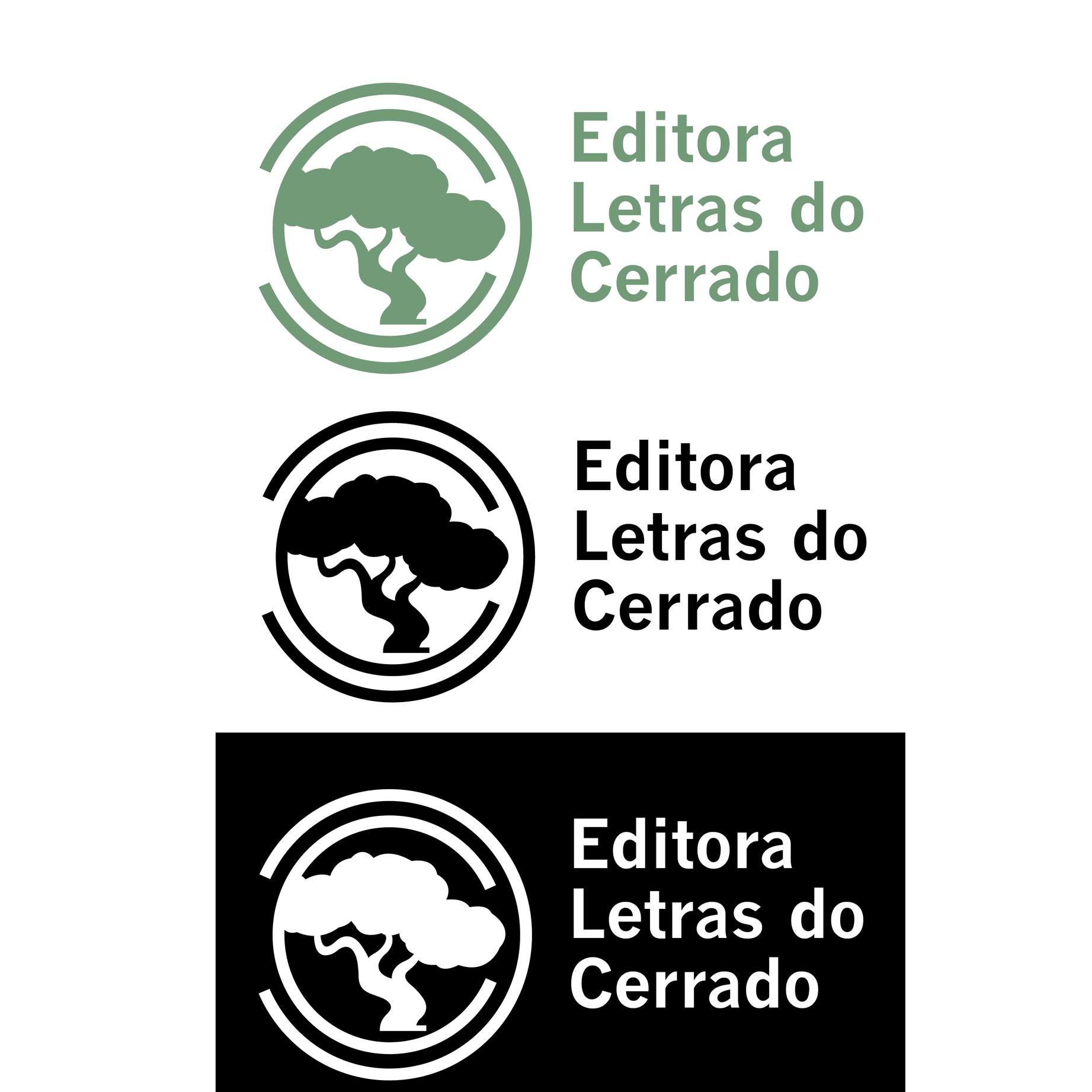Editora Letras do Cerrado