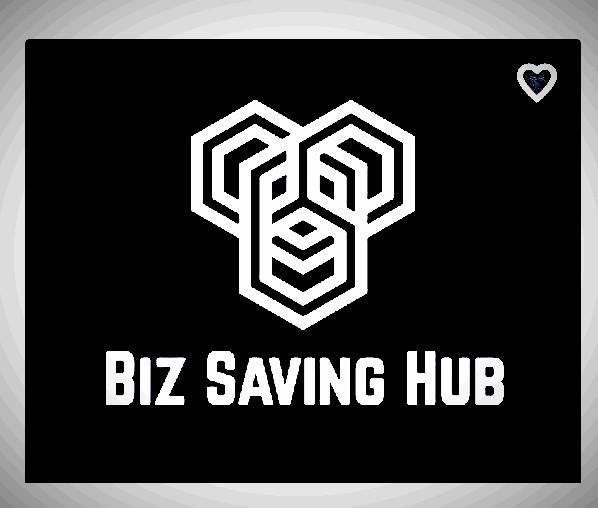 Biz Saving Hub