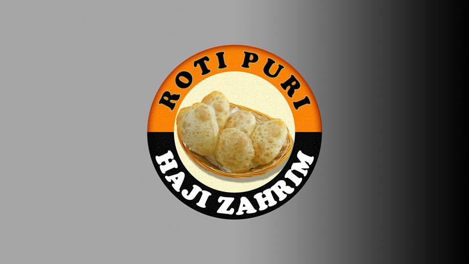 Restoran ROTI PURI | Bangi