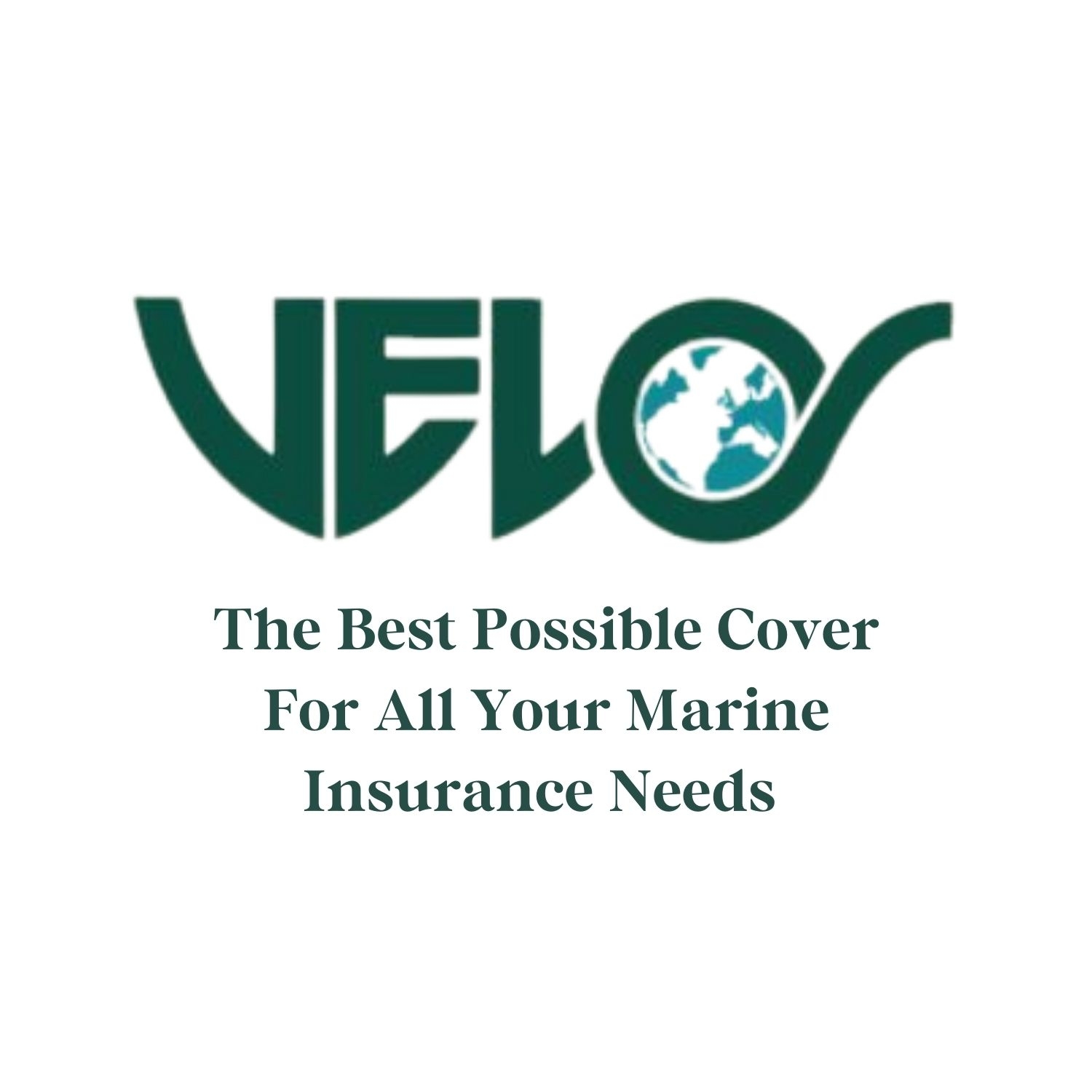 Velos Insurance