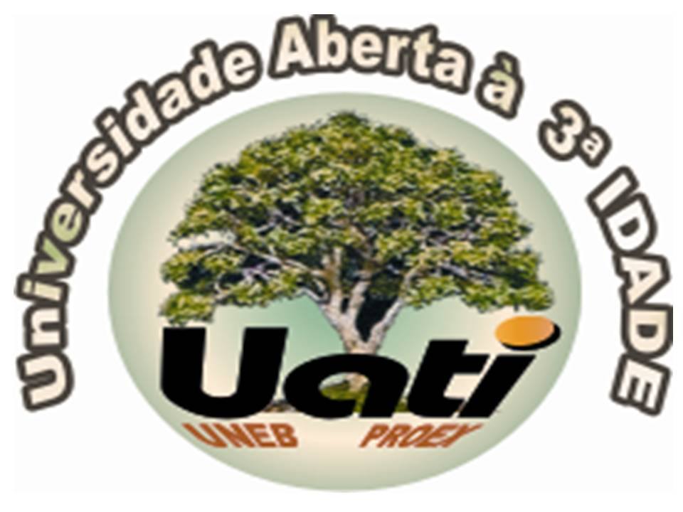 UATI - Universidade Aberta à Terceira Idade