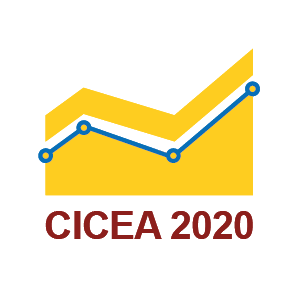 Conferencia Internacional de Calidad y Estadística Aplicada - CICEA UDEP