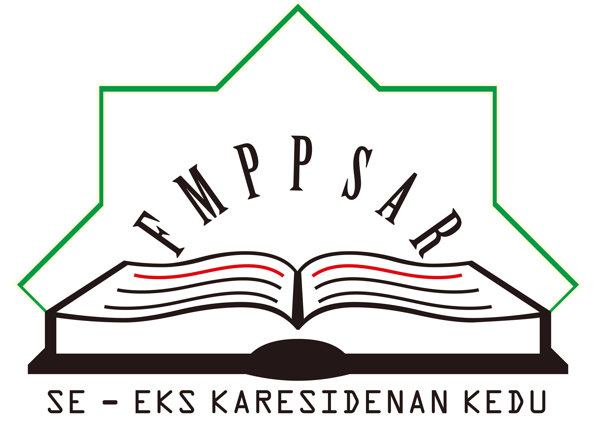 Forum Musyawarah Pondok Pesantren Rifa'iyah Se-Eks Karesidenan Kedu