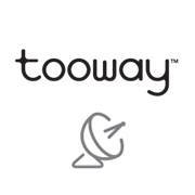 Profile for Tooway