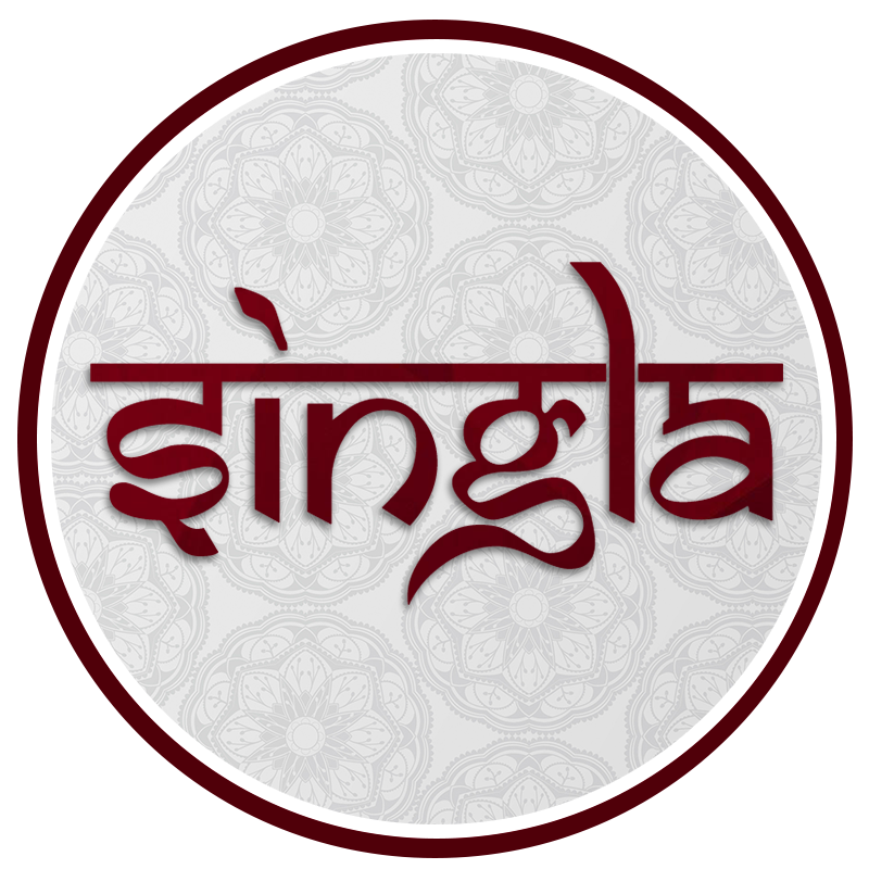 Singla Apparels | Ghaziabad