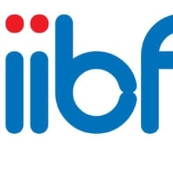 Profile for IIBF Pringsewu Lampung