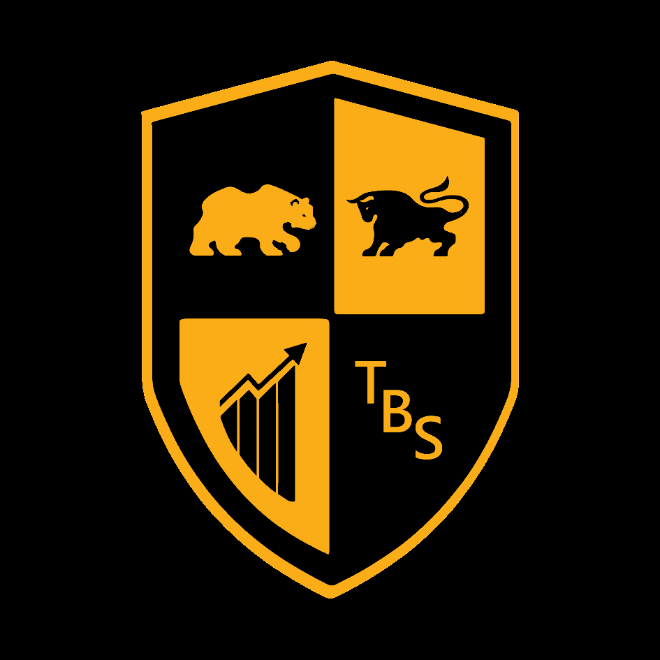 TBS Project Emblem