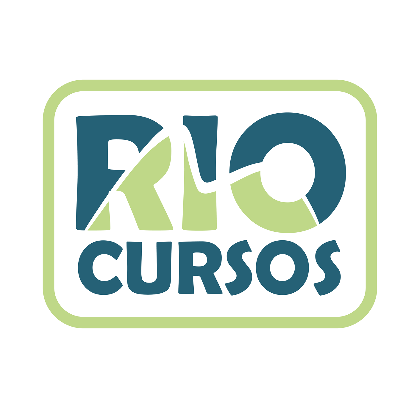 Rio Cursos | Rio de Janeiro RJ