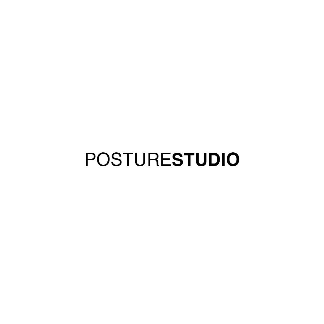 Posture Studio