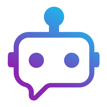 PolyBots.ai