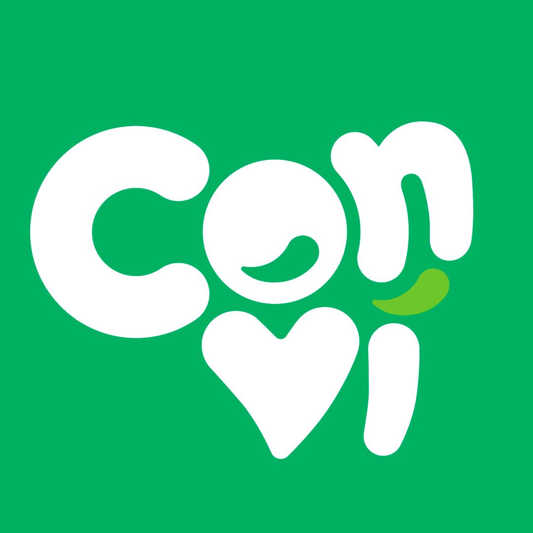 Conví Foods | Piracicaba SP