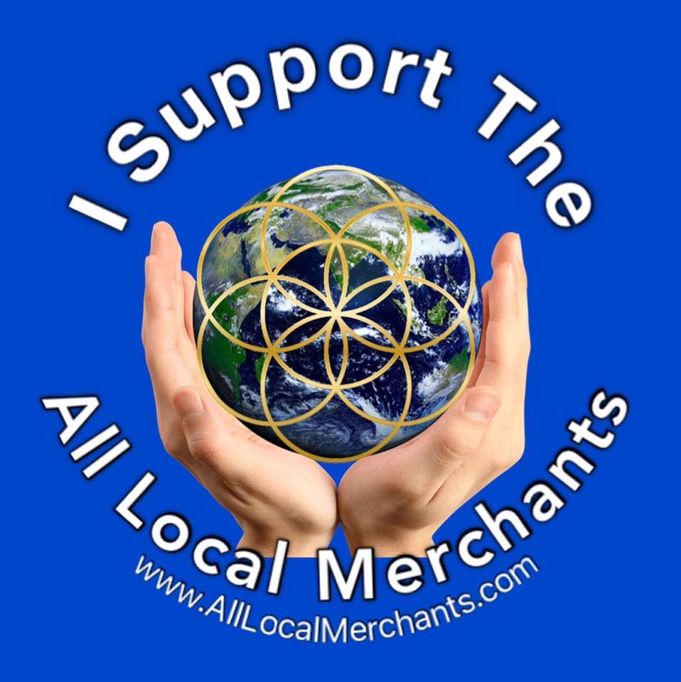 All Local Merchants