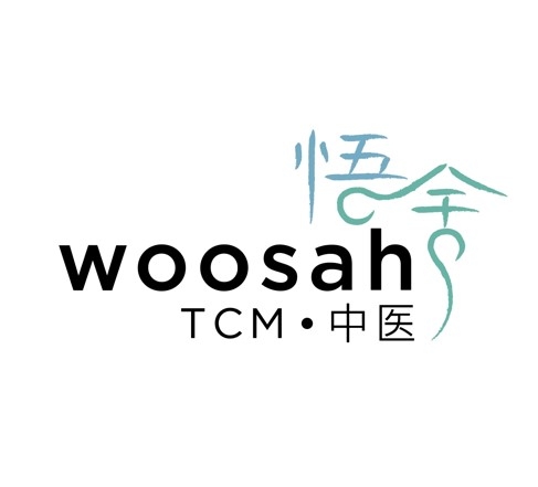 Woosah | Singapore Singapore