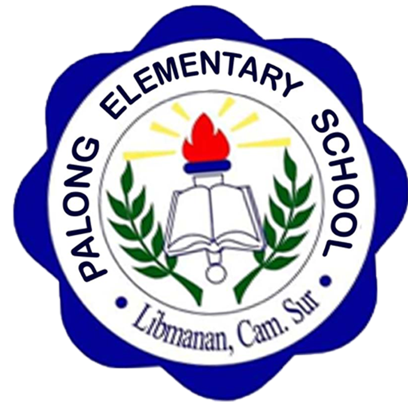 Palong Elementary School